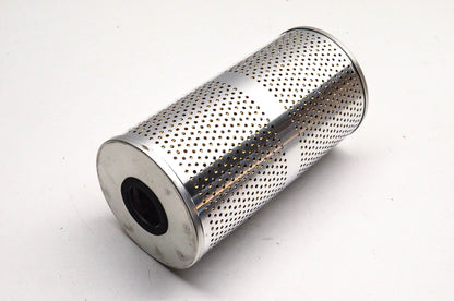 Hastings LF428 Oil Filter NOS