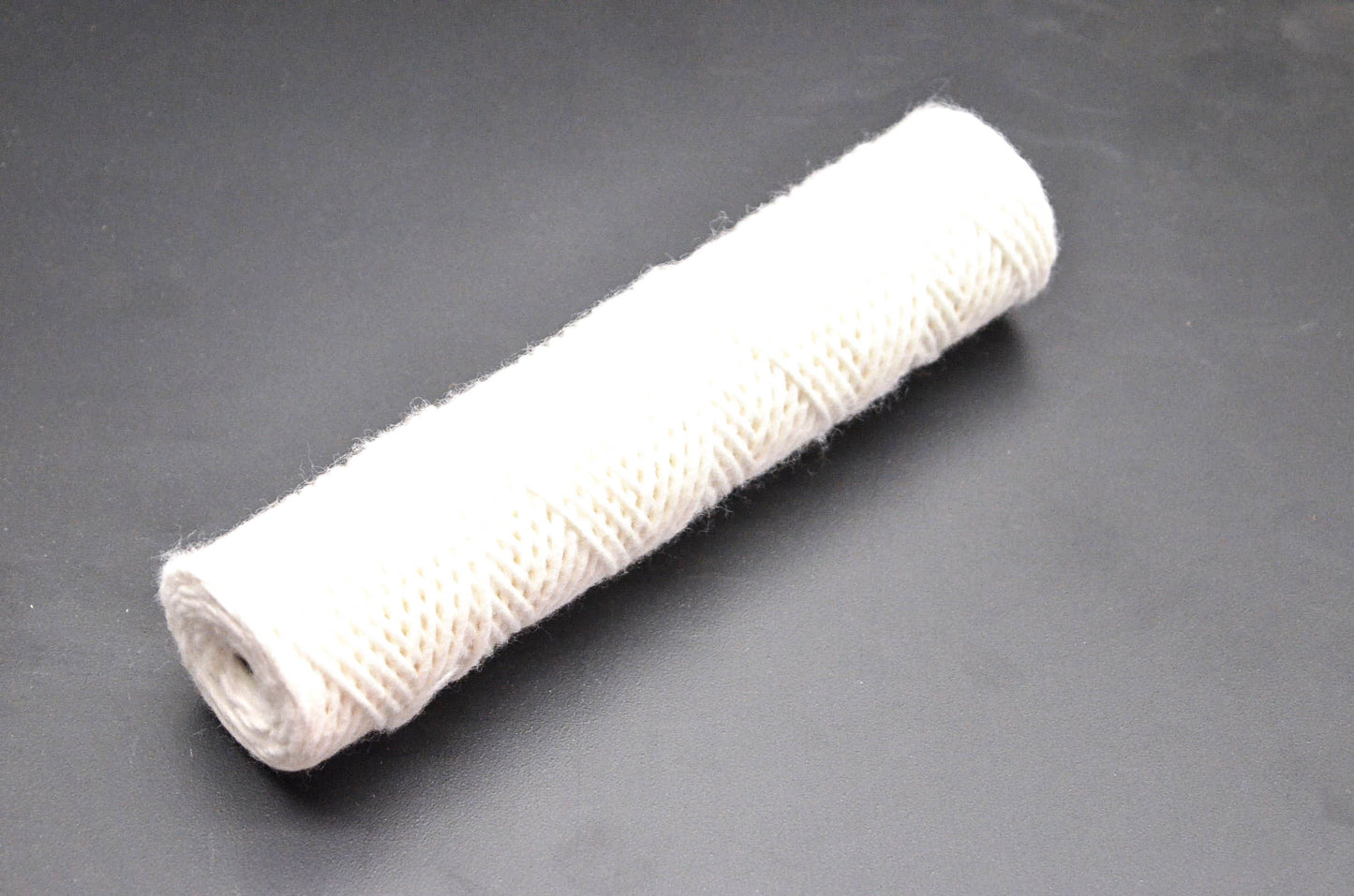 Hastings FF940, 940 Fuel Filter Cartridge NOS