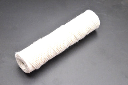 Hastings FF940, 940 Fuel Filter Cartridge NOS