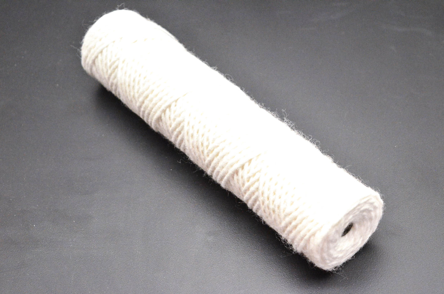 Hastings FF940, 940 Fuel Filter Cartridge NOS