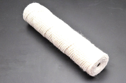 Hastings FF940, 940 Fuel Filter Cartridge NOS