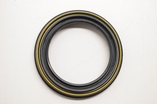 CR 22013 Oil Seal NOS