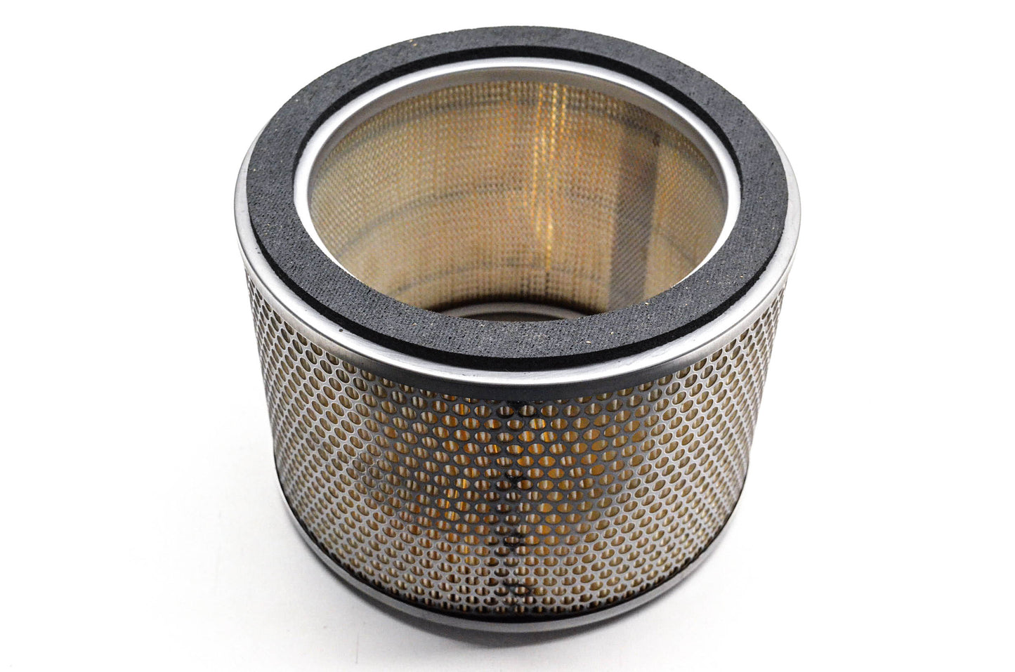 Hastings AF669 Air Filter NOS