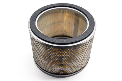 Hastings AF669 Air Filter NOS