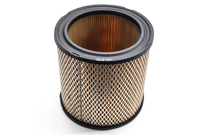 Hastings AF670 Air Filter NOS