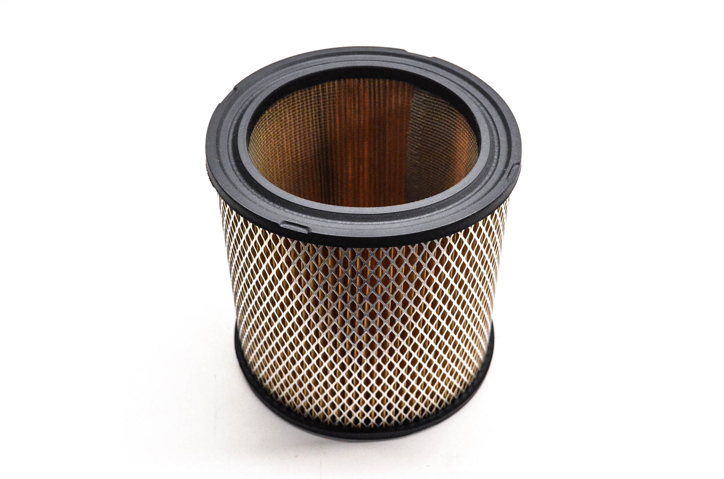 Hastings AF670 Air Filter NOS