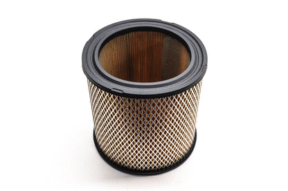 Hastings AF670 Air Filter NOS