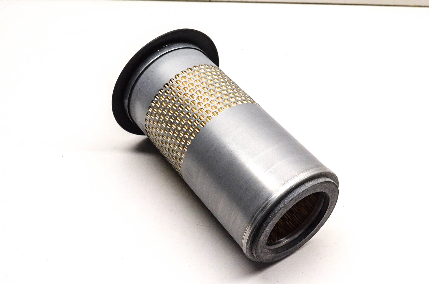 Hastings AF2059 Air Filter NOS