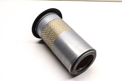 Hastings AF2059 Air Filter NOS