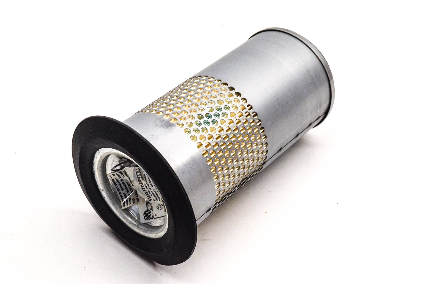 Hastings AF2059 Air Filter NOS