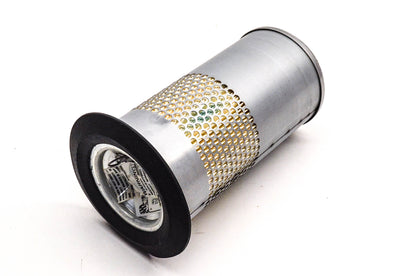 Hastings AF2059 Air Filter NOS