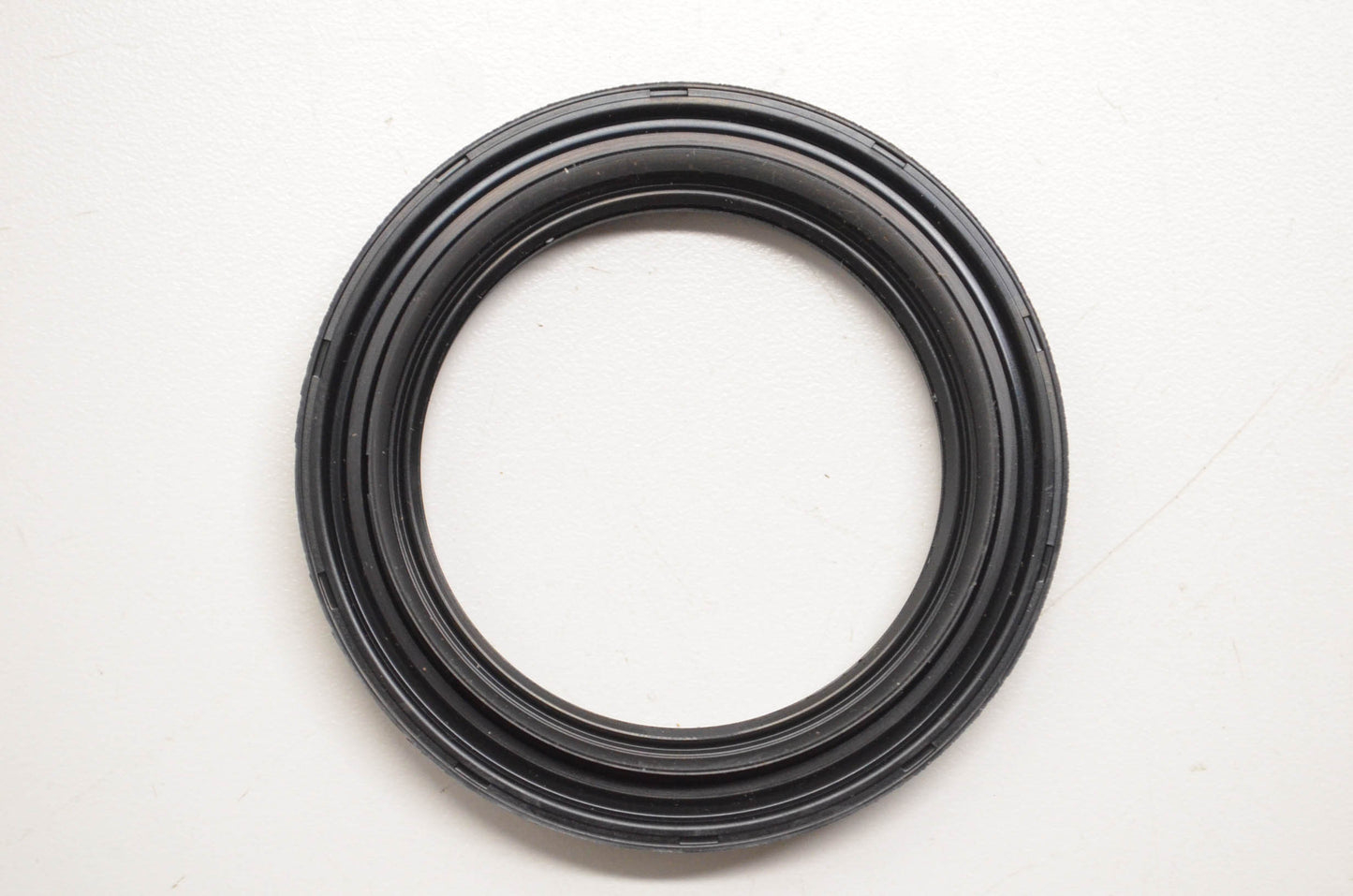CR 22013 Oil Seal NOS