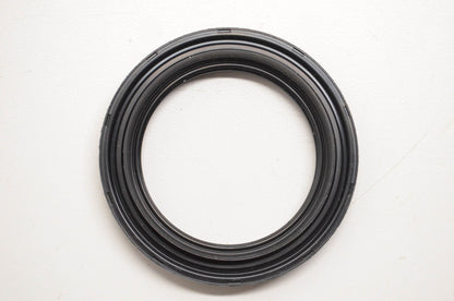 CR 22013 Oil Seal NOS