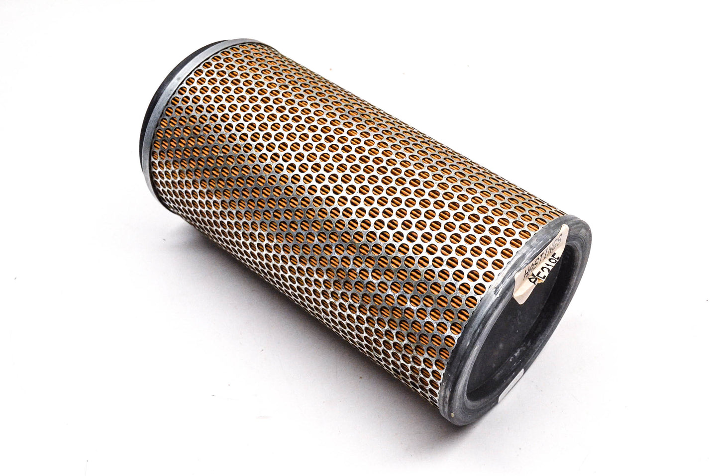 Hastings AF2185 Air Filter NOS