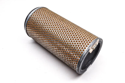 Hastings AF2185 Air Filter NOS