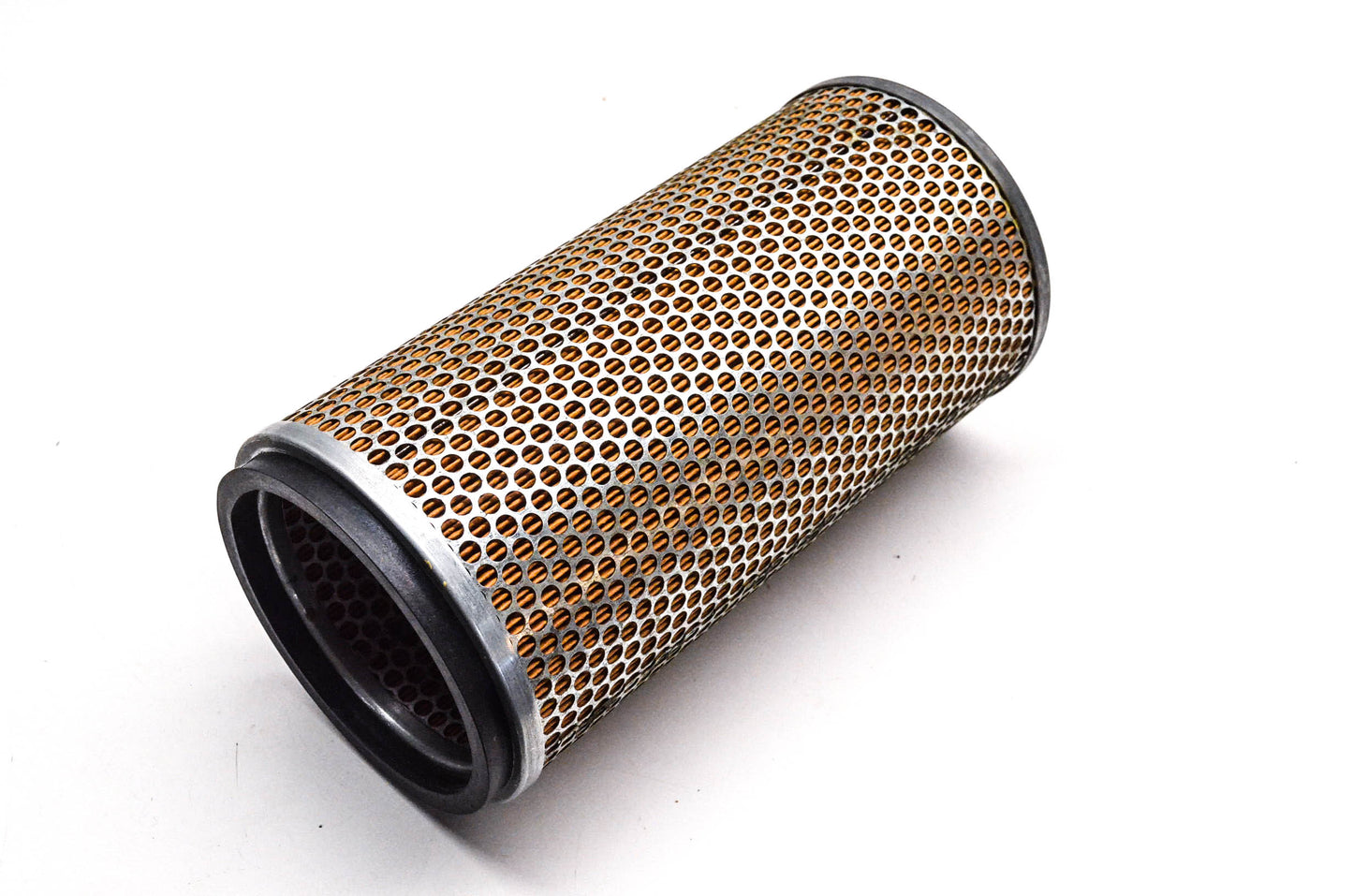 Hastings AF2185 Air Filter NOS
