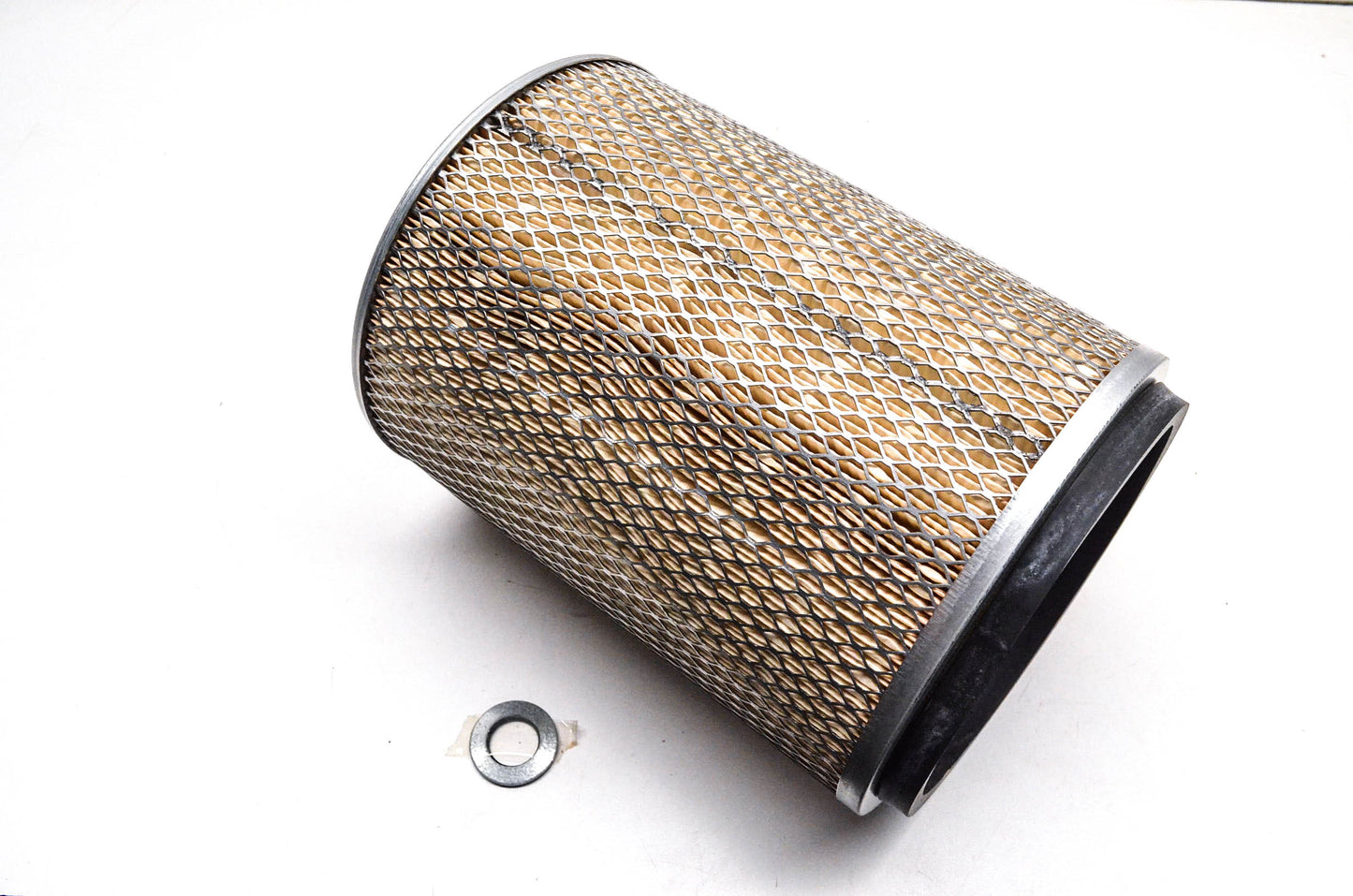 Hastings AF796 Air Filter NOS