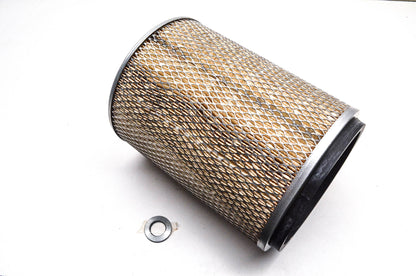 Hastings AF796 Air Filter NOS