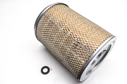 Hastings AF796 Air Filter NOS