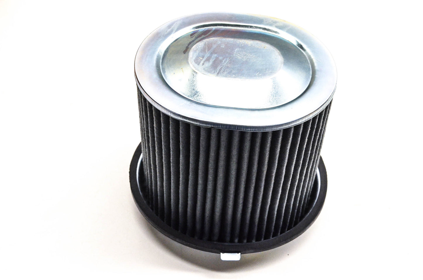 Hastings AF913 Air Filter NOS