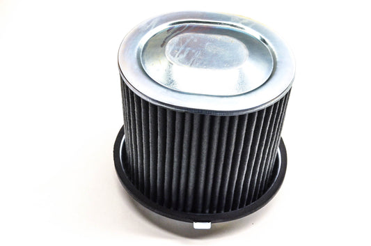 Hastings AF913 Air Filter NOS