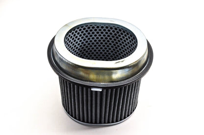 Hastings AF913 Air Filter NOS