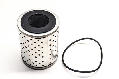 Hastings LF325 Oil Filter NOS
