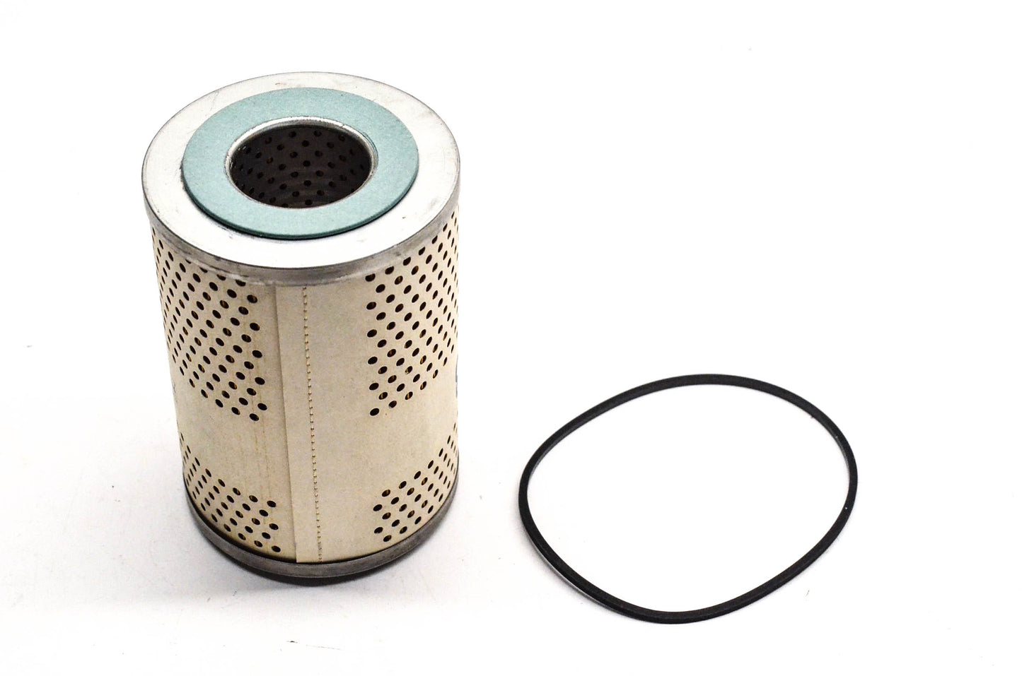 Hastings LF328 Oil Filter NOS