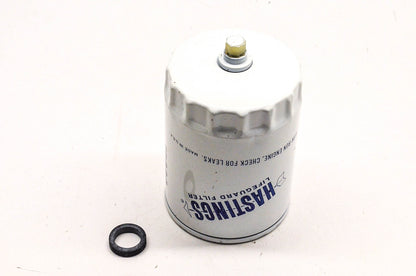 Hastings FF989 Fuel Filter Kit NOS