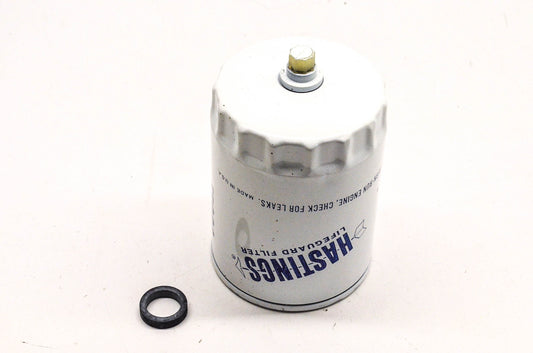 Hastings FF989 Fuel Filter Kit NOS