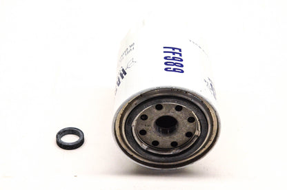 Hastings FF989 Fuel Filter Kit NOS