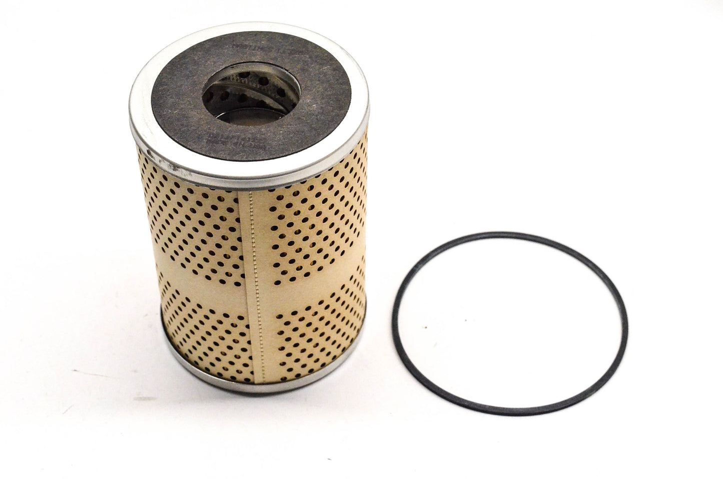 Hastings LF328 Oil Filter NOS