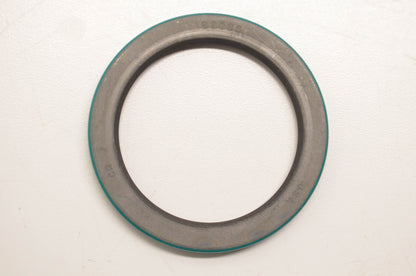 CR 23035 Oil Seal NOS