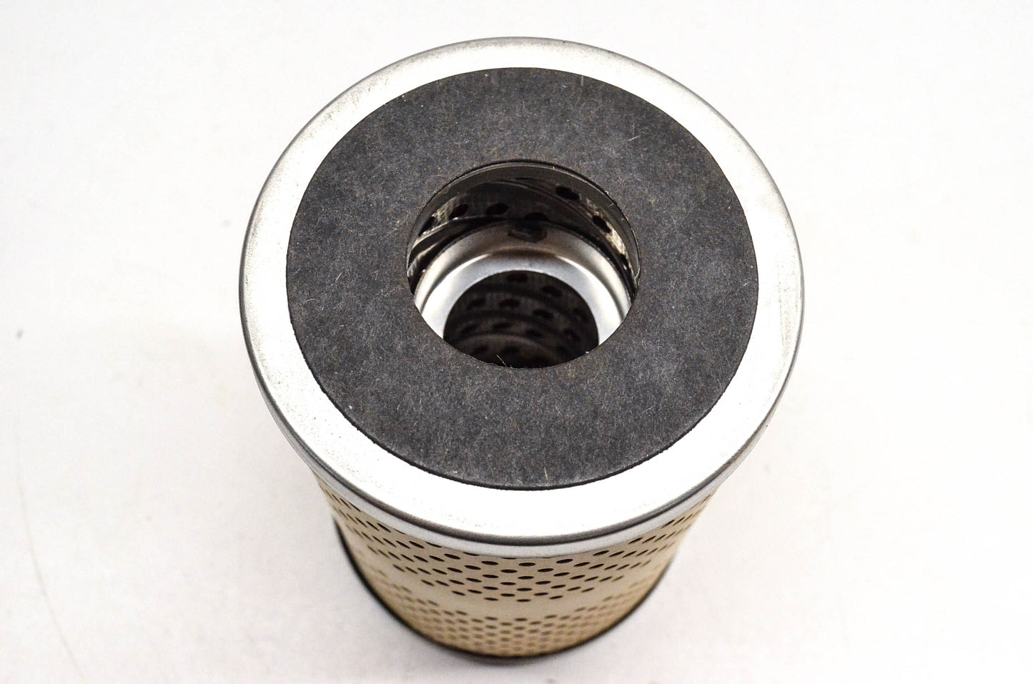 Hastings LF328 Oil Filter NOS