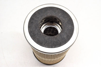 Hastings LF328 Oil Filter NOS
