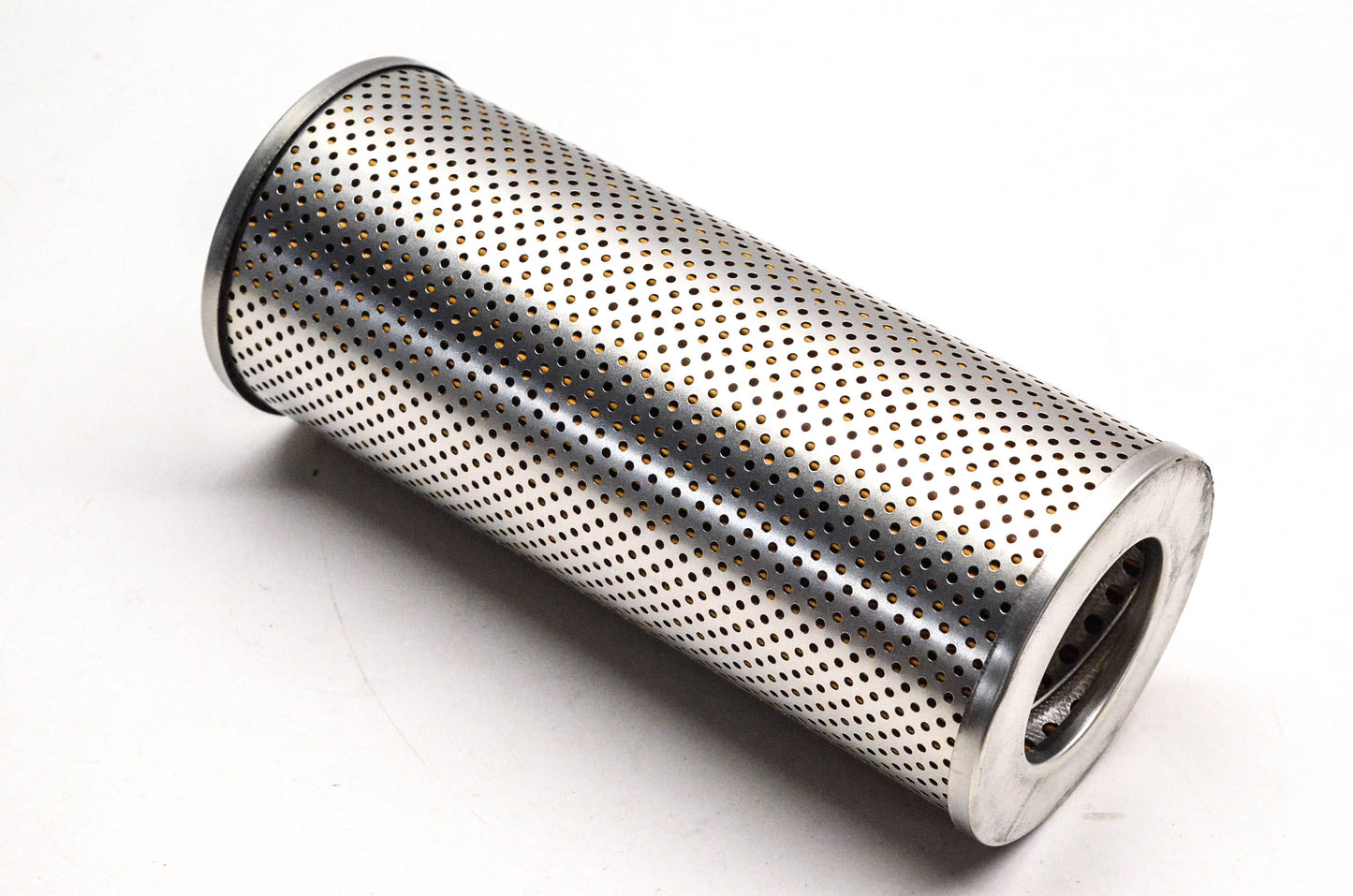 Hastings LF335 Oil Filter NOS