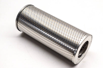 Hastings LF335 Oil Filter NOS