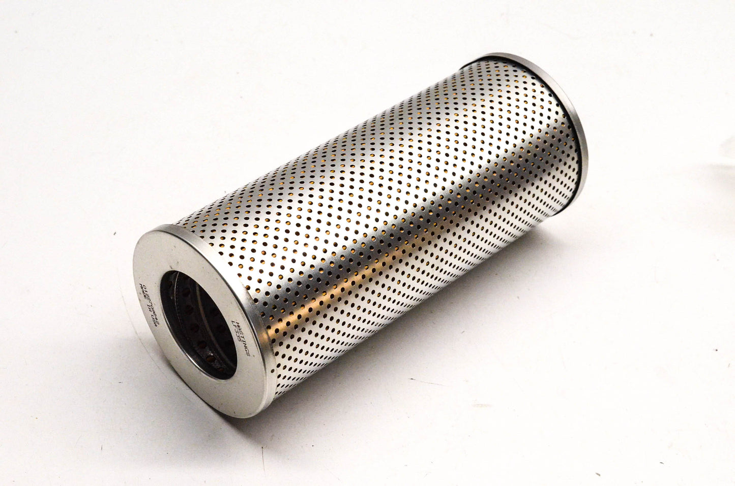 Hastings LF335 Oil Filter NOS