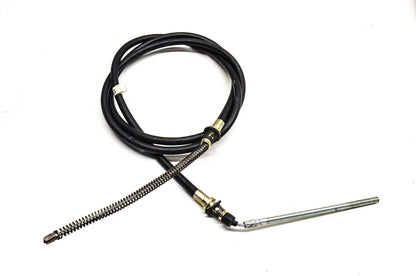 Wagner F124763 Brake Cable NOS