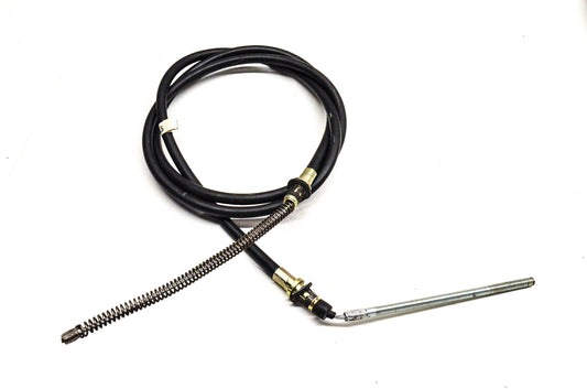 Wagner F124763 Brake Cable NOS