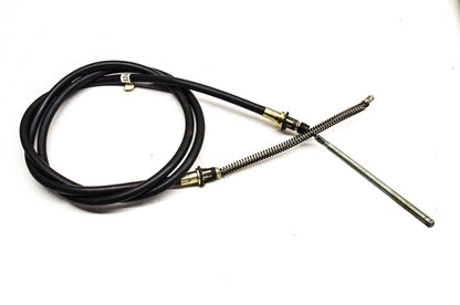 Wagner F124763 Brake Cable NOS