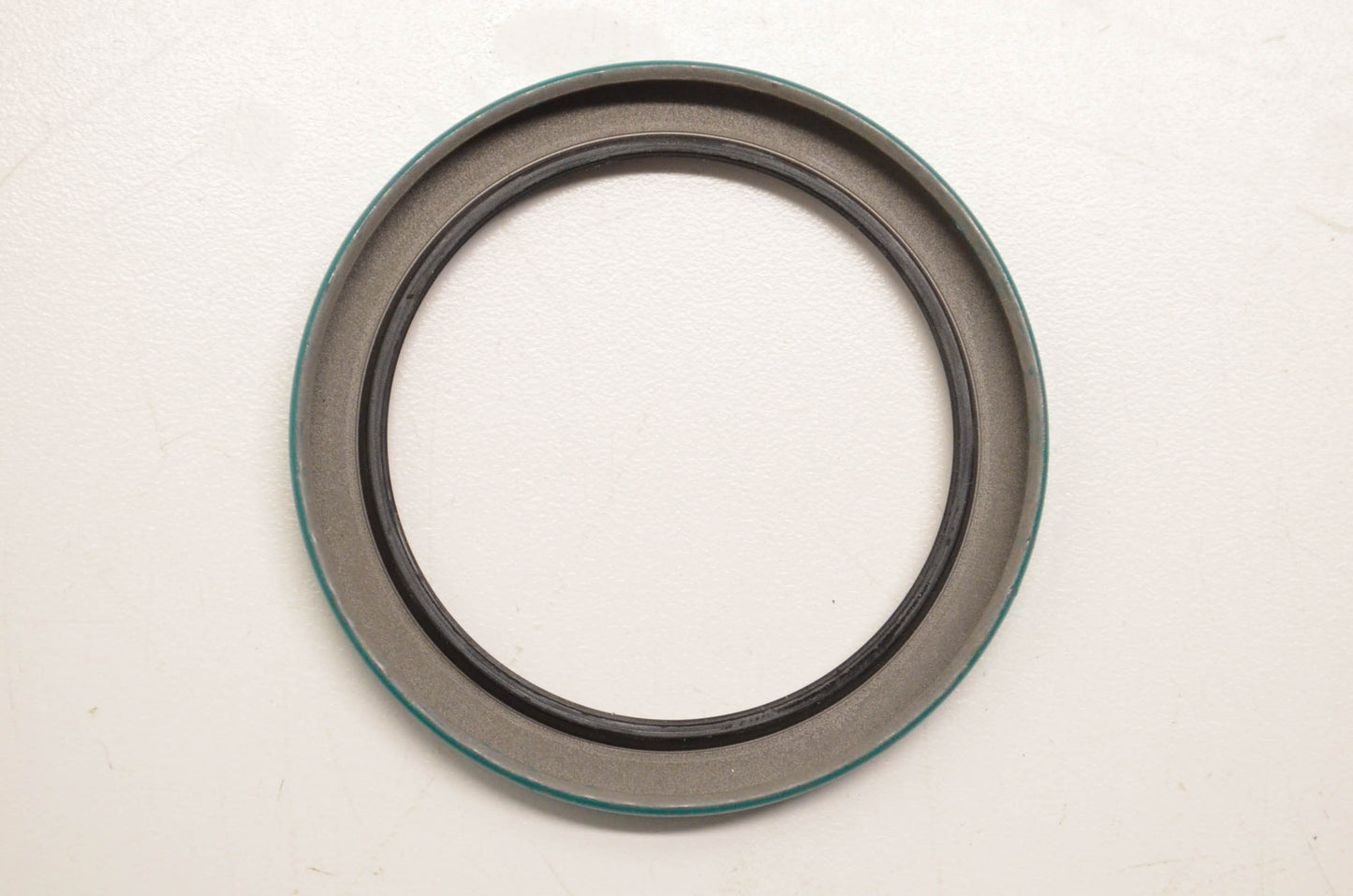 CR 23035 Oil Seal NOS