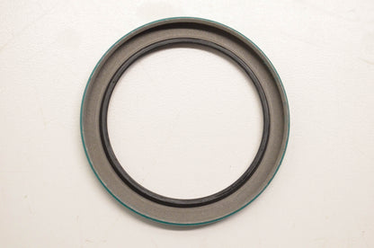 CR 23035 Oil Seal NOS