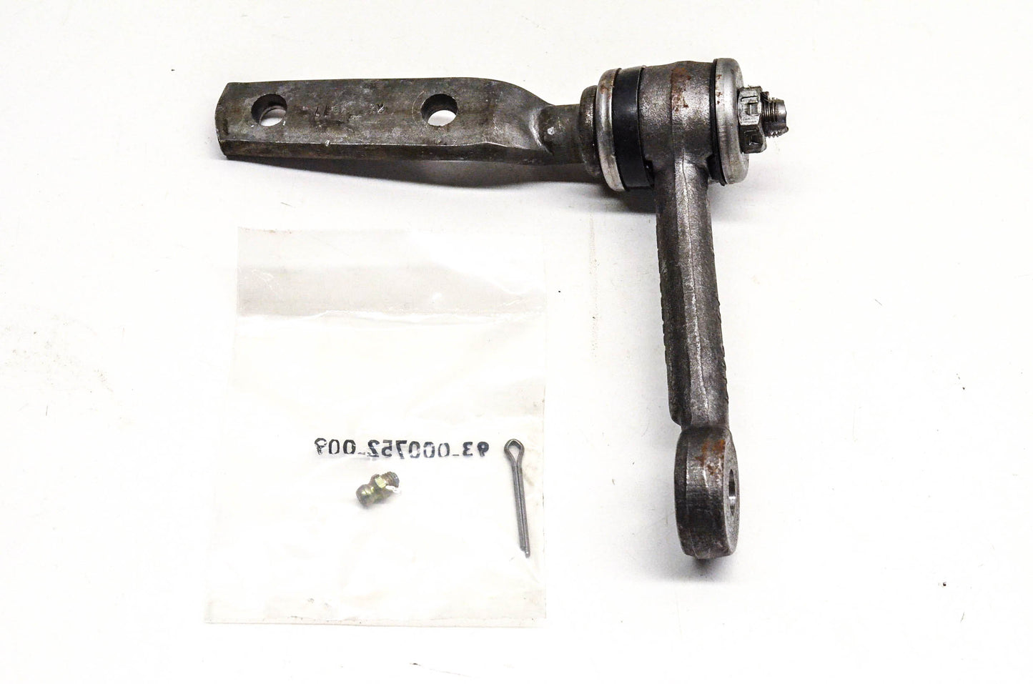 McQuay-Norris FA971 Idler Arm NOS