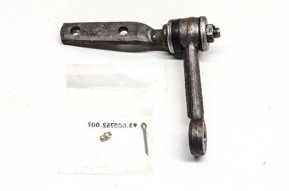 McQuay-Norris FA971 Idler Arm NOS