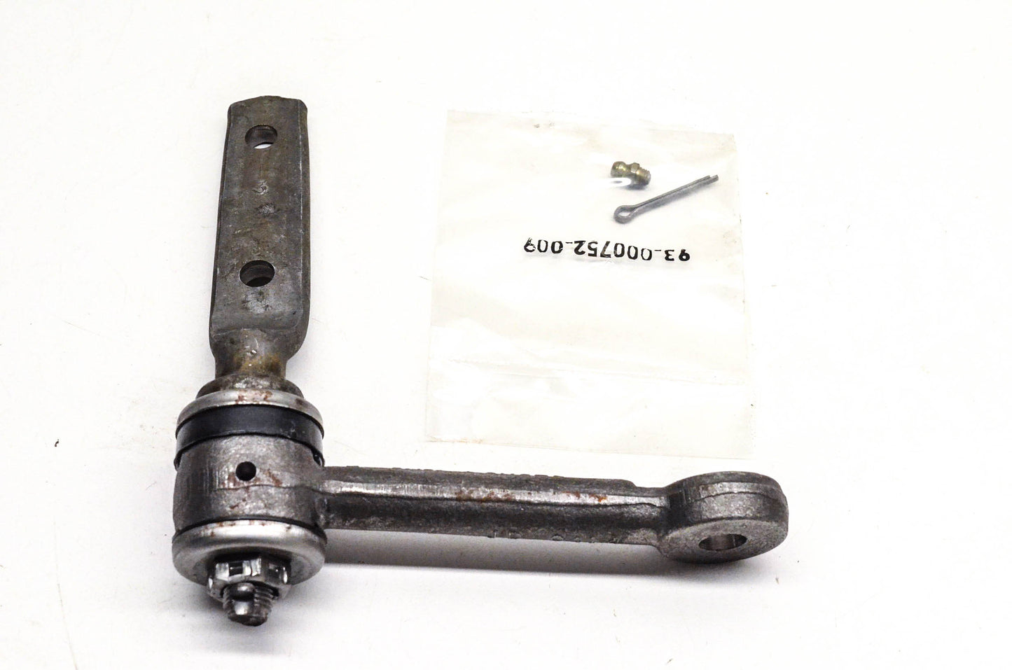 McQuay-Norris FA971 Idler Arm NOS