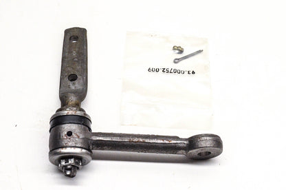 McQuay-Norris FA971 Idler Arm NOS