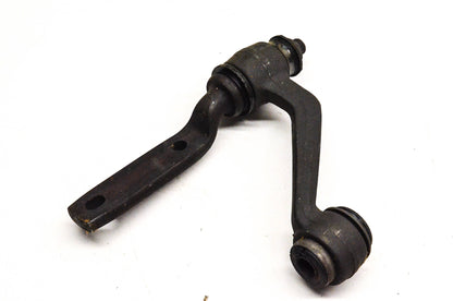 McQuay-Norris FA975 Idler Arm NOS
