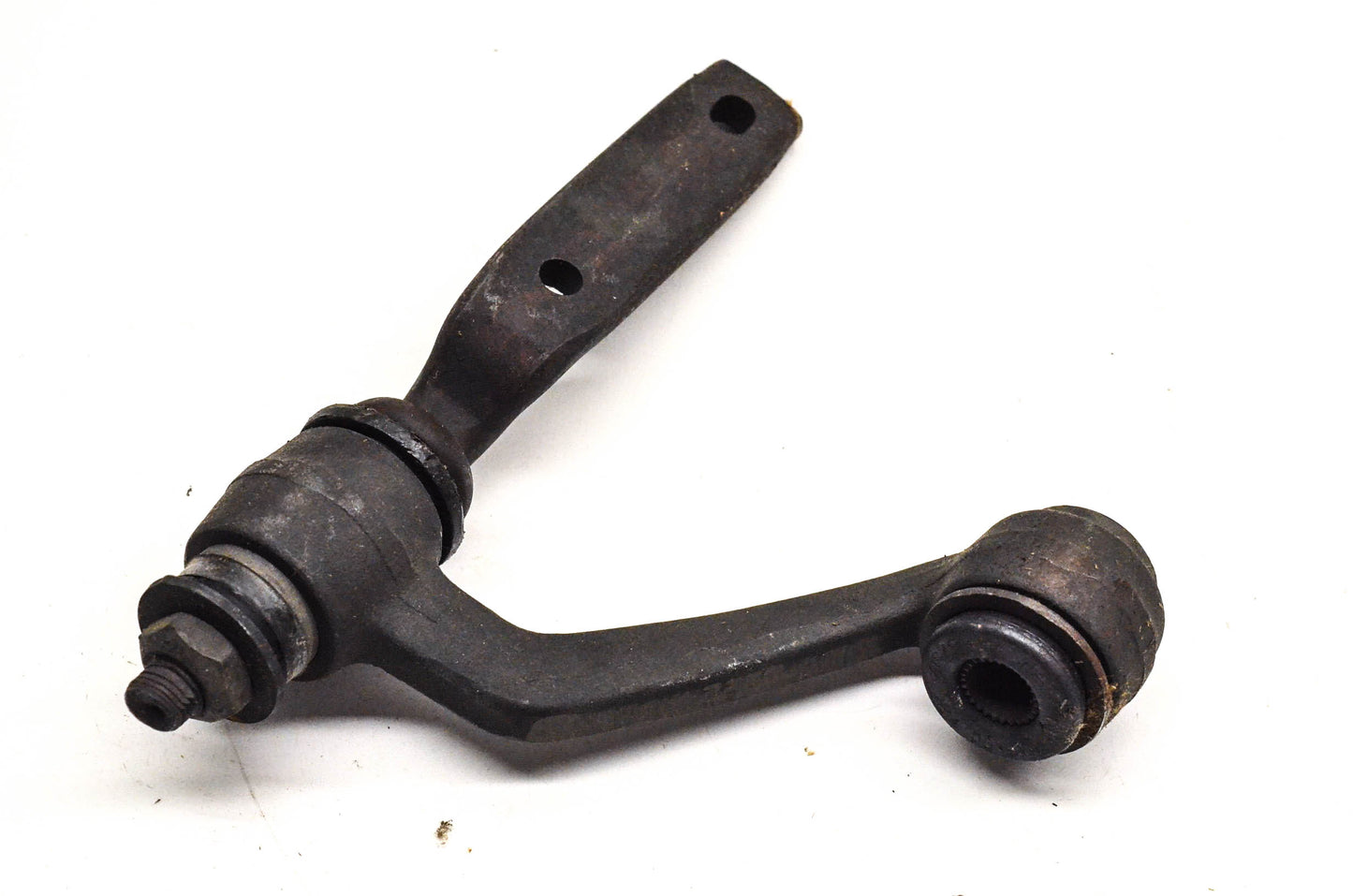 McQuay-Norris FA975 Idler Arm NOS