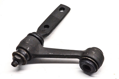 McQuay-Norris FA976 Idler Arm NOS